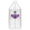 Purify Shampoo 5L by Melanie Newman