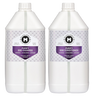 Purify Shampoo and Conditioner 5L by Melanie Newman