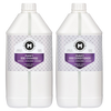Purify Shampoo and Conditioner 5L by Melanie Newman