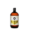 Refresh Cologne 1L by Melanie Newman