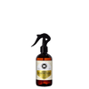 Refresh Cologne 250ml by Melanie Newman