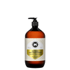 Refresh Conditioner 1L by Melanie Newman