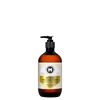 Refresh Conditioner 500ml by Melanie Newman