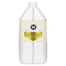 Refresh Conditioner 5L by Melanie Newman