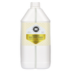 Refresh Conditioner 5L by Melanie Newman