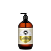 Refresh Shampoo 1L by Melanie Newman