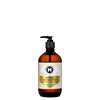 Refresh Shampoo 500ml by Melanie Newman