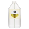 Refresh Shampoo 5L by Melanie Newman