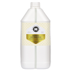 Refresh Shampoo 5L by Melanie Newman