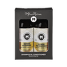 Refresh Shampoo & Conditioner 50ml Duo Pack by Melanie Newman