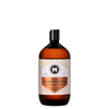 Relax Cologne 1L by Melanie Newman
