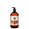 Relax Conditioner 1L by Melanie Newman
