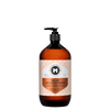 Relax Conditioner 1L by Melanie Newman