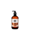 Relax Conditioner 500ml by Melanie Newman