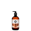 Relax Conditioner 500ml by Melanie Newman