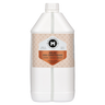 Relax Conditioner 5L by Melanie Newman
