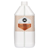 Relax Conditioner 5L by Melanie Newman