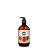 Relax Shampoo 500ml by Melanie Newman