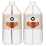 Relax Shampoo and Conditioner 5L by Melanie Newman
