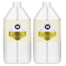 Refresh Shampoo and Conditioner 5L by Melanie Newman