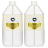 Refresh Shampoo and Conditioner 5L by Melanie Newman