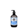 Soothe Conditioner 500ml by Melanie Newman