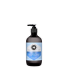 Soothe Conditioner 500ml by Melanie Newman