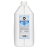 Soothe Conditioner 5L by Melanie Newman