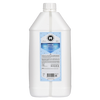 Soothe Conditioner 5L by Melanie Newman