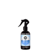 Soothe Conditioning Spray 250ml by Melanie Newman