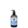 Soothe Shampoo 500ml by Melanie Newman