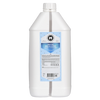 Soothe Shampoo 5L by Melanie Newman