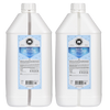 Soothe Shampoo and Conditioner 5L by Melanie Newman