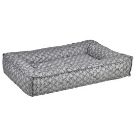 Bowsers Divine Futon Mercury
