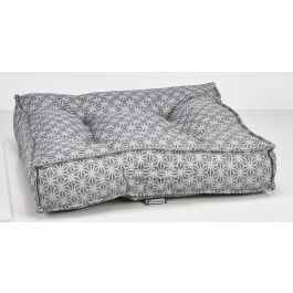 Bowsers Piazza Bed Mercury