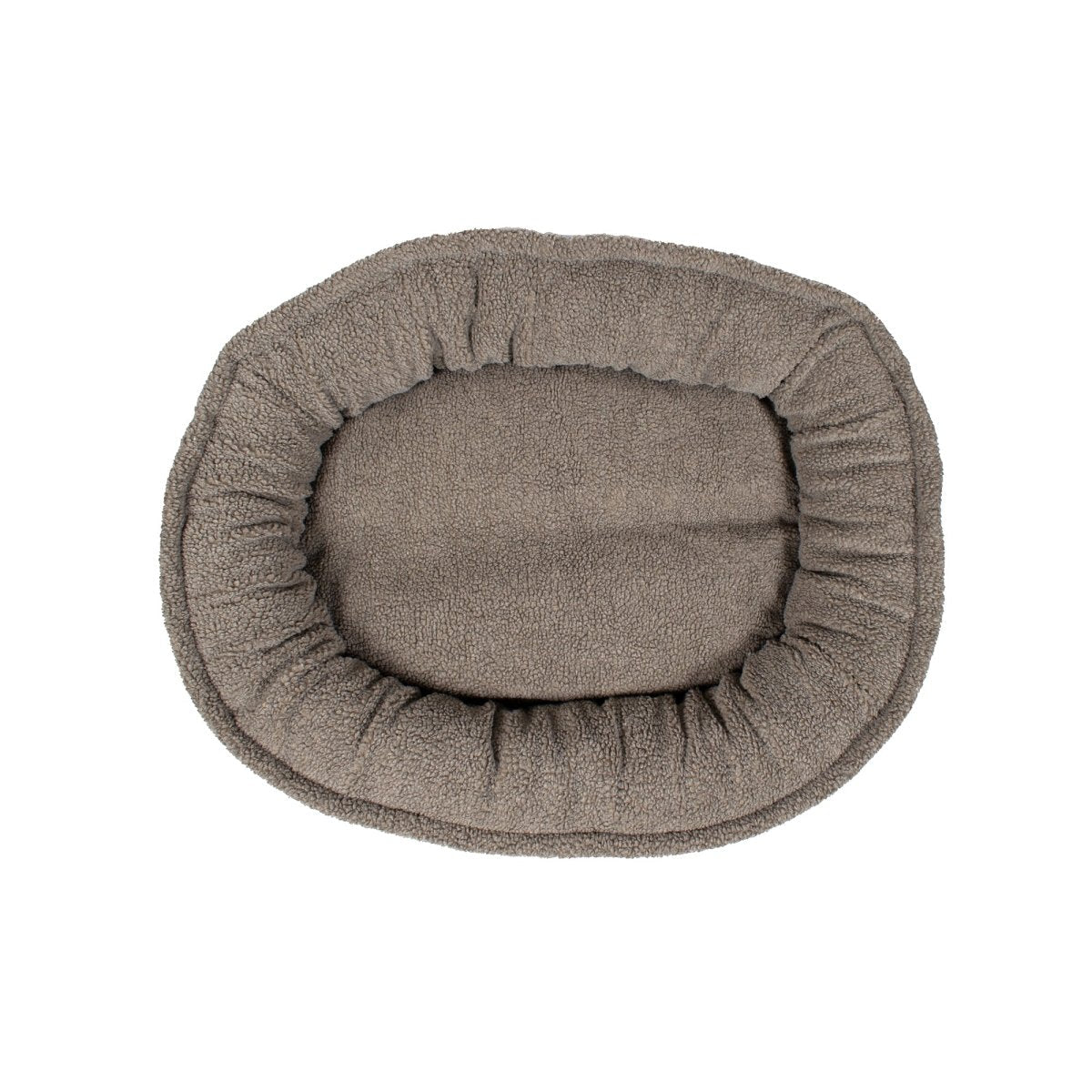 Microfiber Comfy Cup premium pet product