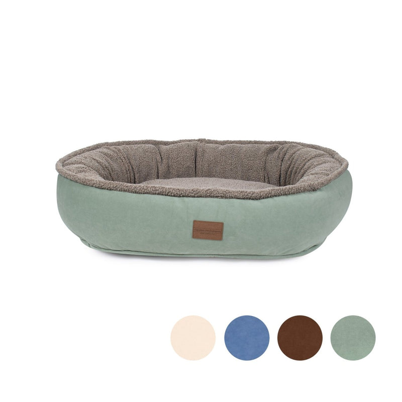 Microfiber Comfy Cup premium pet product