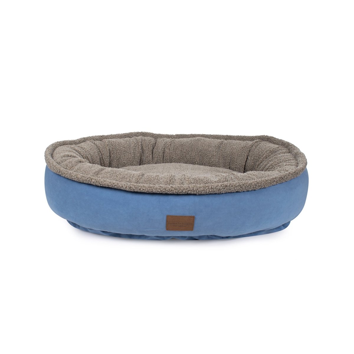Microfiber Comfy Cup premium pet product