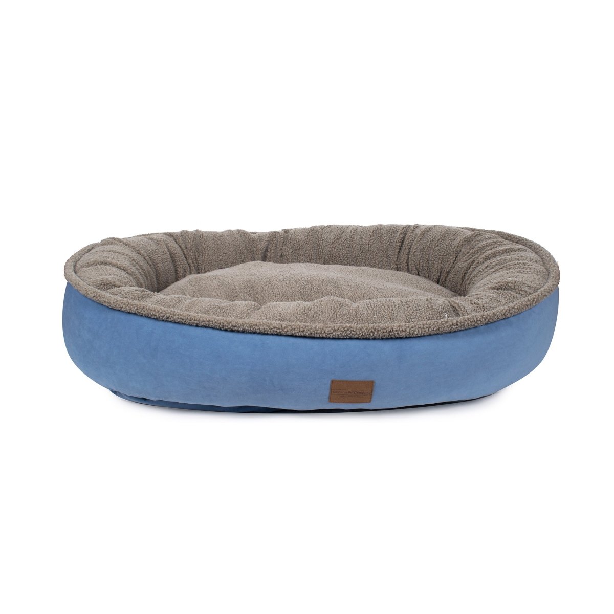 Microfiber Comfy Cup premium pet product