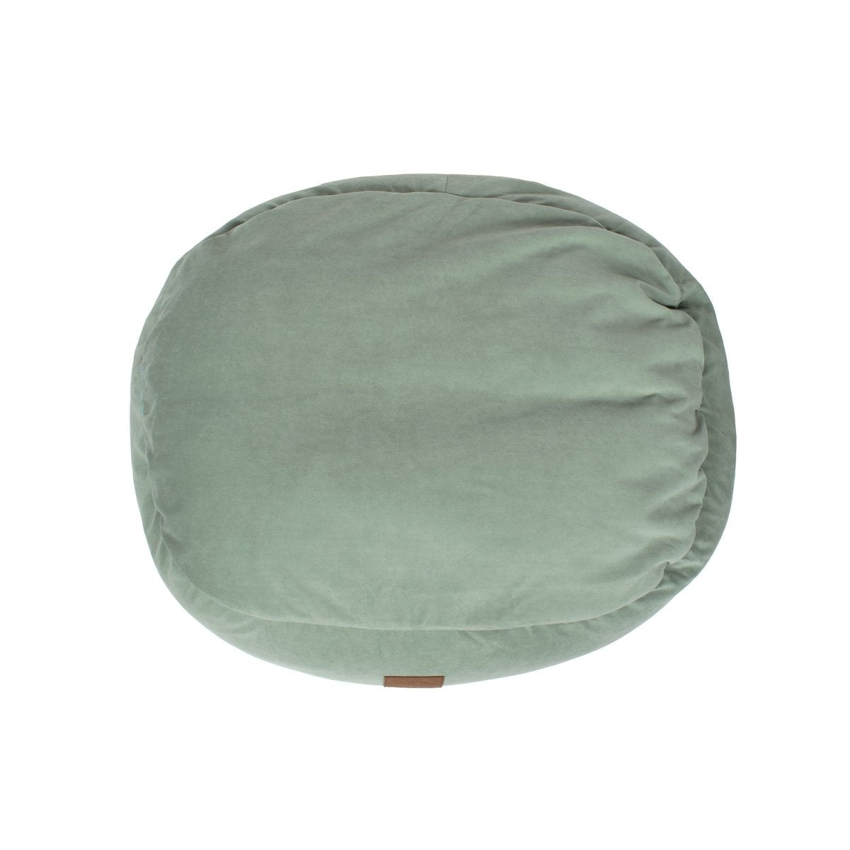 Microfiber Comfy Cup premium pet product