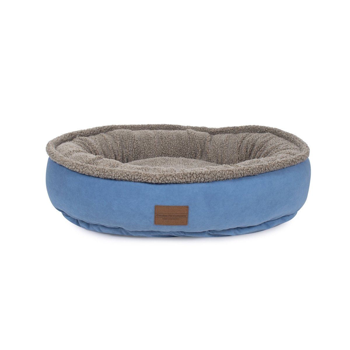 Microfiber Comfy Cup premium pet product
