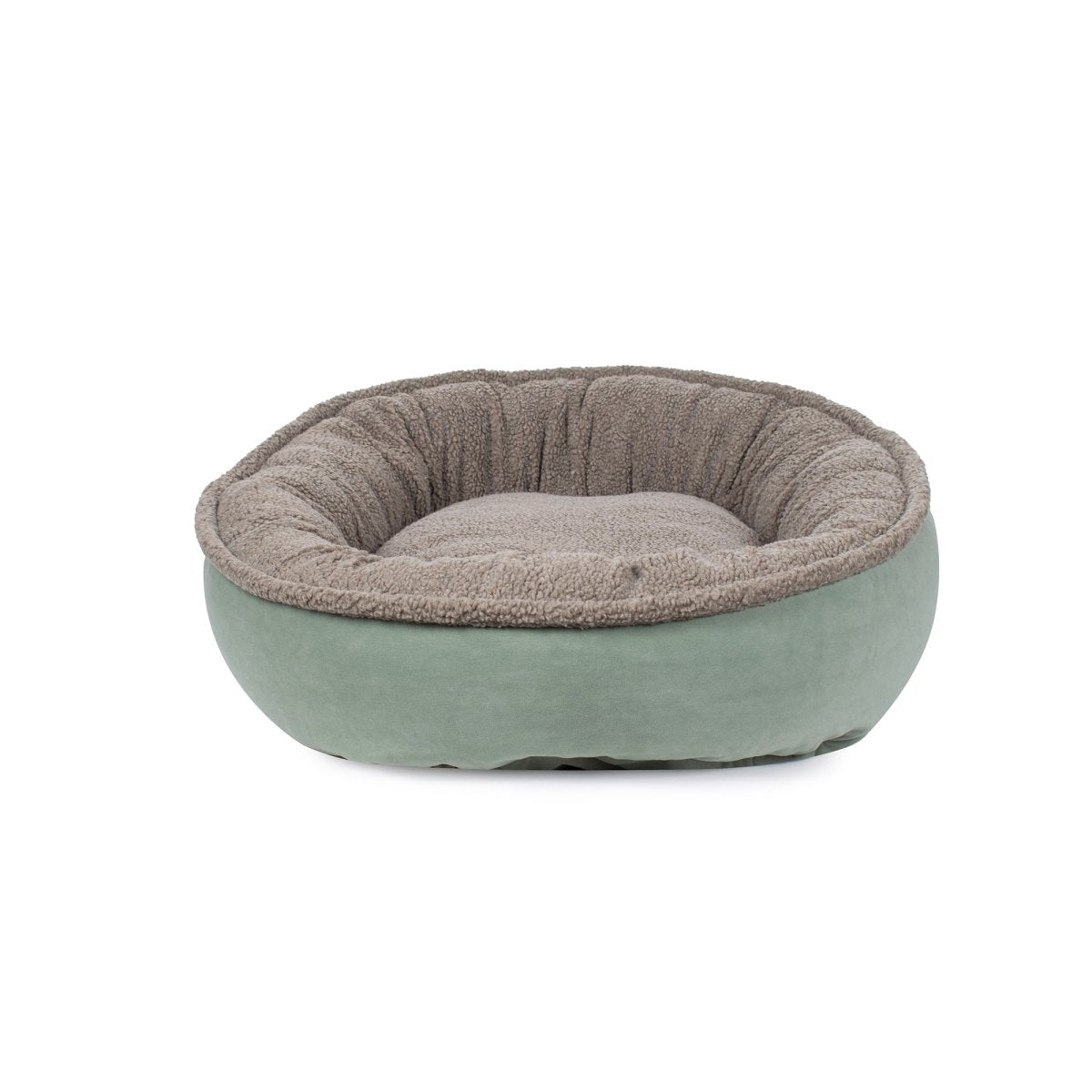 Microfiber Comfy Cup premium pet product