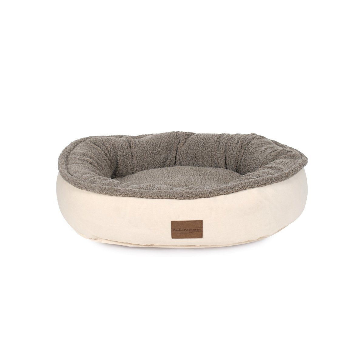 Microfiber Comfy Cup premium pet product
