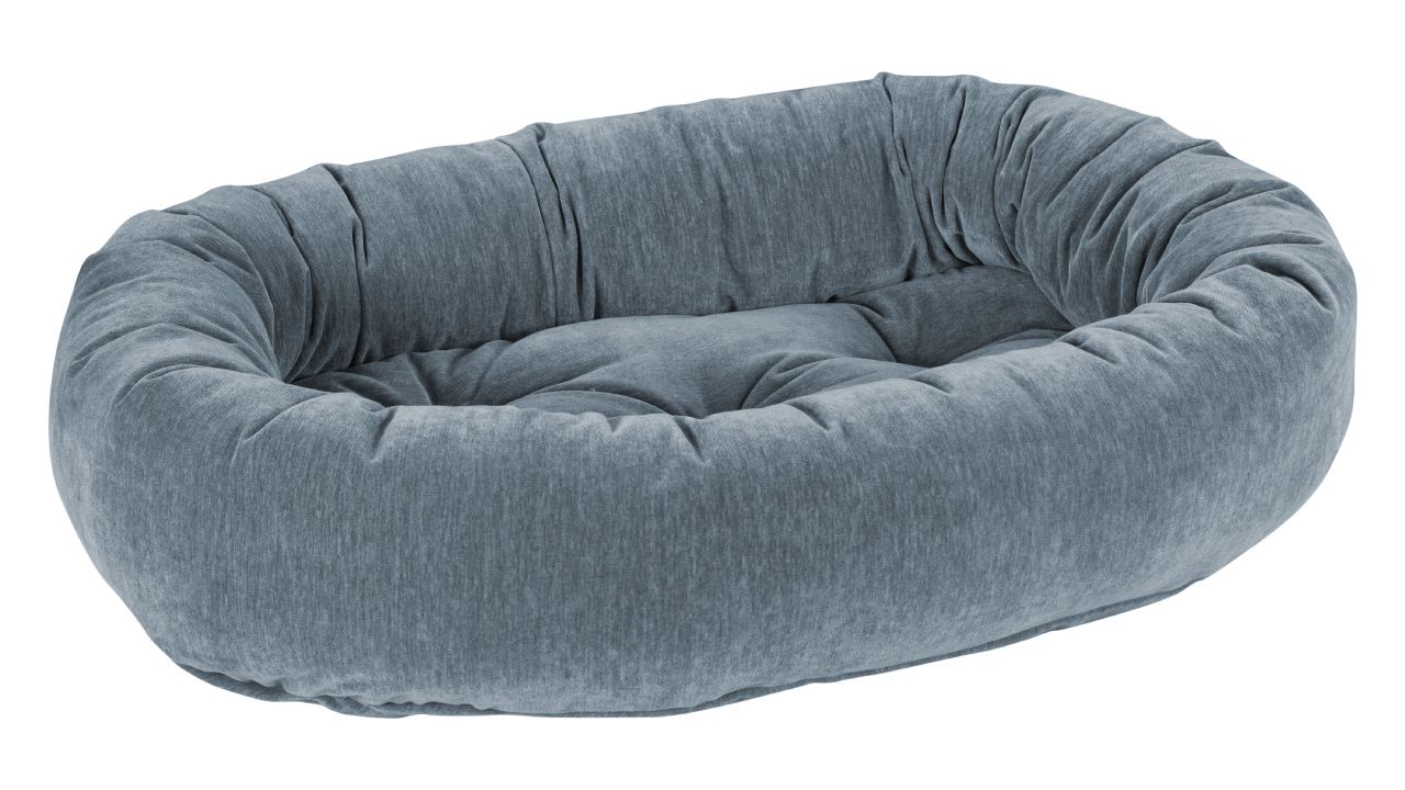 Bowsers Donut Bed Mineral