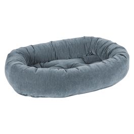 Bowsers Donut Bed Mineral