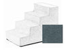Bowsers Designer Pet Step Mineral