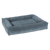 Divine Futon Mineral