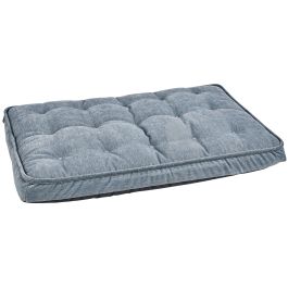Bowsers Luxury Crate Mattress Mineral