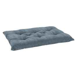 Bowsers Tufted Cushion Mineral