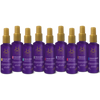 9 Mini Cologne Bundle by Hydra